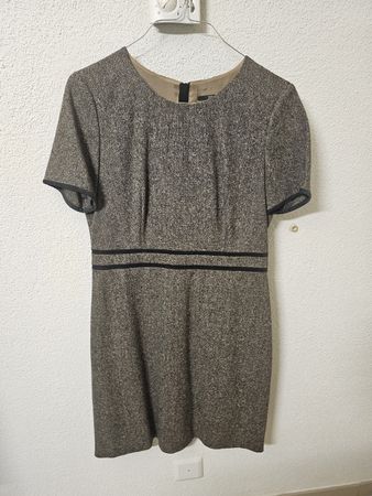 Boss Kleid