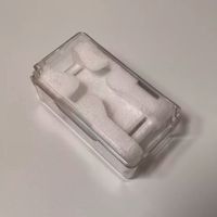 Uhr Travel Box