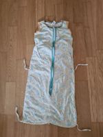 Baby-Schlafsack Grösse 90 Baby Club mit Reissverschluss