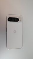 Google Pixel 9 Pro XL (256 GB, Porcelain)