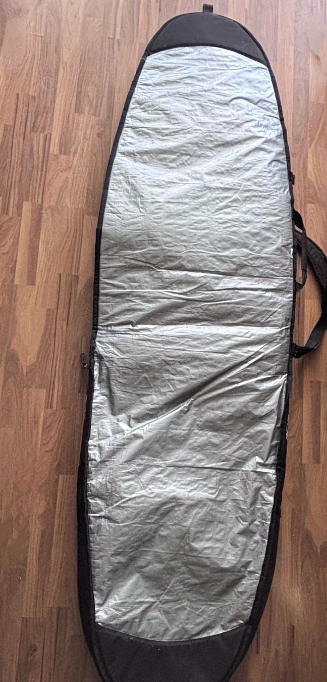 Planches de surf: Surfboard Cooling Travelbag – D'occasion à Reiden par laliviia 4