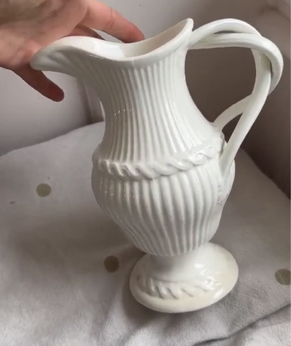 Caraffe: Pichet GIEN – Usato da Founex venduto da etswang 2
