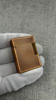 Briquet ST Dupont