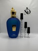 Xerjoff Blue Hope 2ml Abfüllung Duftprobe Probe