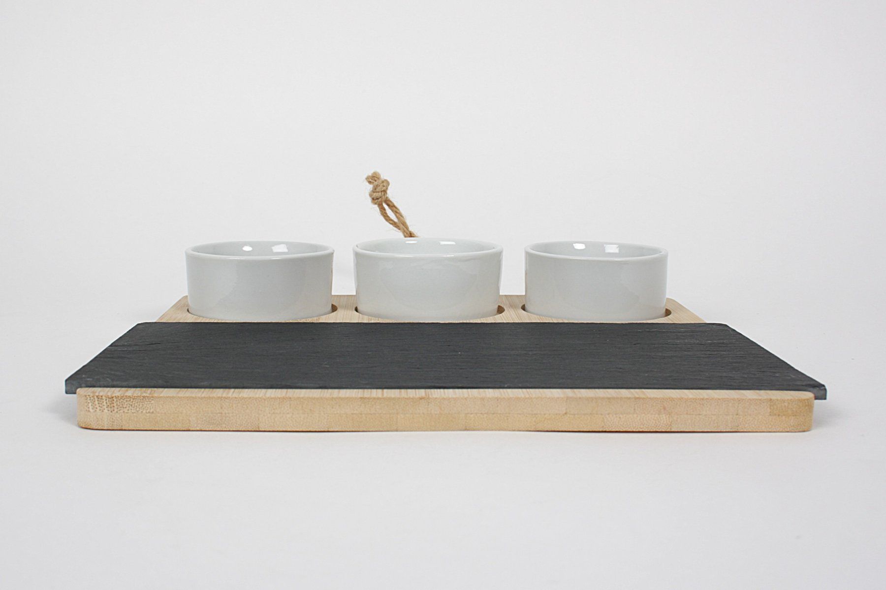Geschirrsets: SECRET DE GOURMET Aperitif Set, 2x – Gebraucht aus Zollikofen von Restwert_Zollikofen 8