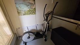 Crosstrainer / Ellipsentrainer