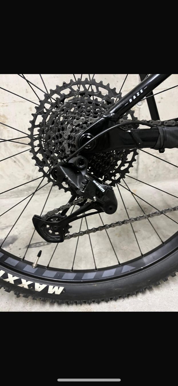 Velos: Velo – Gebraucht aus Bottmingen von Cesar1234 5