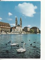 Zürich 1971