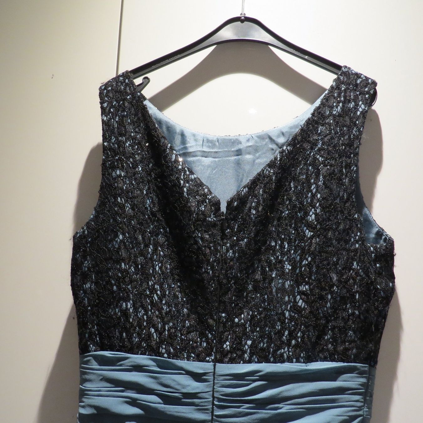 Kleider: Schone Kleid von Jake  Gr 36 – Gebraucht aus Einsiedeln von rotgypsy1969 7