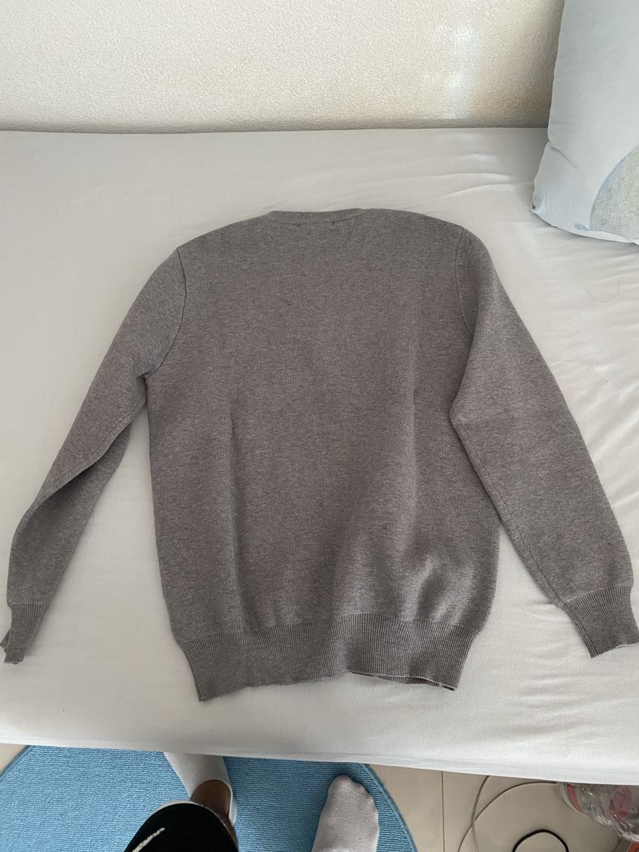 Maglioni & Felpe: Pullover  – Nuovo (secondo la descrizione) da Pratteln venduto da fra_rd8j 3