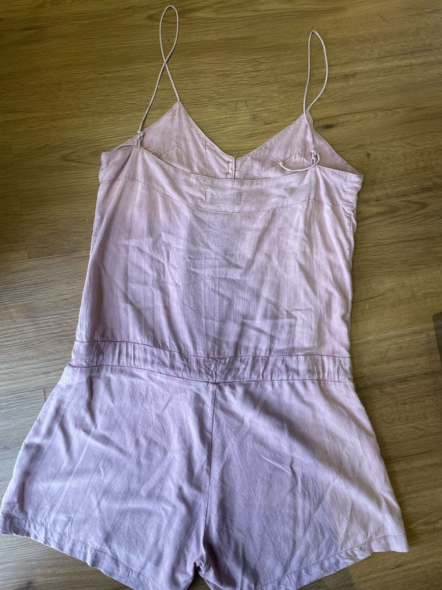 Jumpsuits: Jumpsuit/ Overall, S – Neuf (Voir description) à aarau par A.Naef 1
