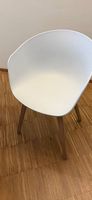 HAY- About A Chair 
