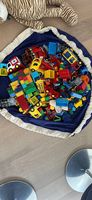 Lego duplo 