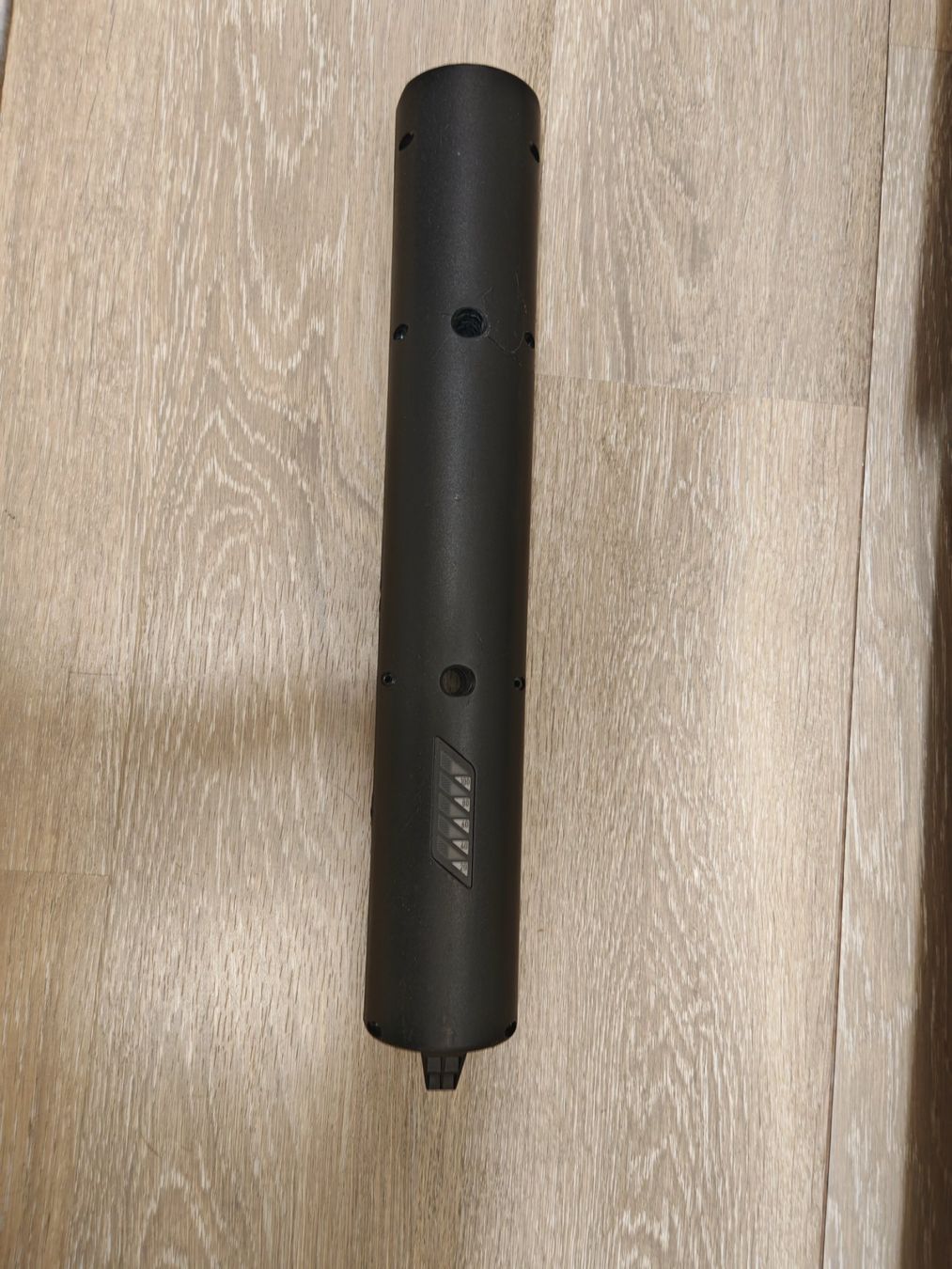 Shimano Batterie: Shimano Akku 378Wh – Difettoso da Bern venduto da Isterk