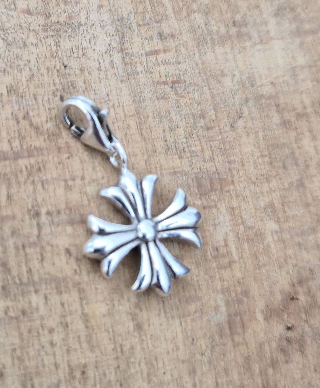 Thomas Sabo Ciondoli: Thomas Sabo Charm 925 Silber – Usato da Eggersriet venduto da illy76 1