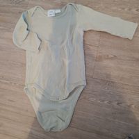 Body Grösse 92