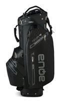 BIGMAX AQUA-Tour 4 Golfbag 100% wasserdicht