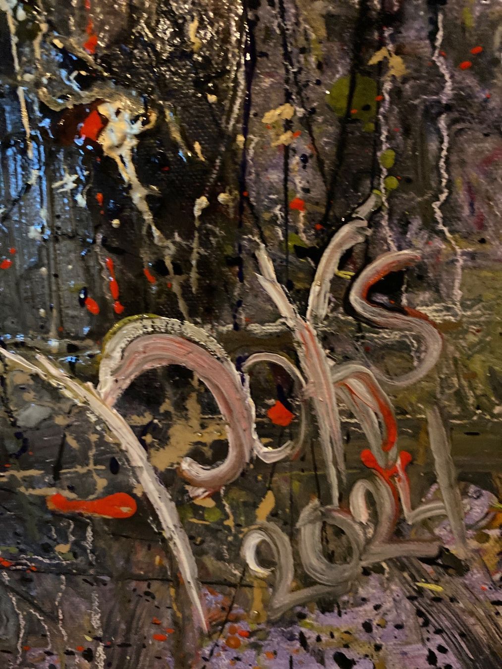 Dipinti: Sigmund Freud Psychoanalyse/Kunst Doks . – Nuovo e nell'imballaggio originale da Beromünster venduto da dok_b8mf 8