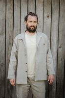 AB FR. 10.-- Shem Thomas Plattentaufe 16.10.26 Seewen