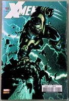 BD Comic - X-Men 92