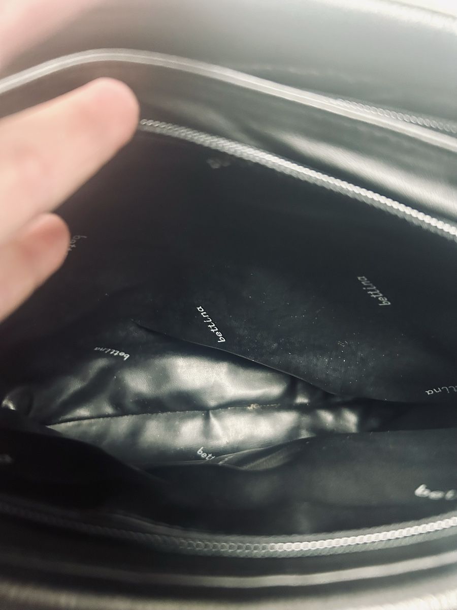 Sacs femmes: Bettina Bag – D'occasion à Personico par Giovinted28 5