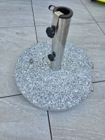 pied de parasol 30kg