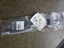 7701478161 Türgriff vo.li RENAULT Clio 3