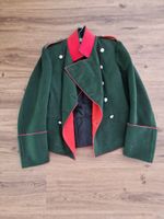 Uniform