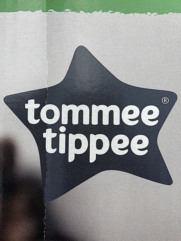 Tommee Tippee Poubelles: TOMMEE TIPPEE | TWIST&CLICK | Windeleimer – Neuf avec emballage d'origine à Wittenbach par Restwert_St-Gallen 6