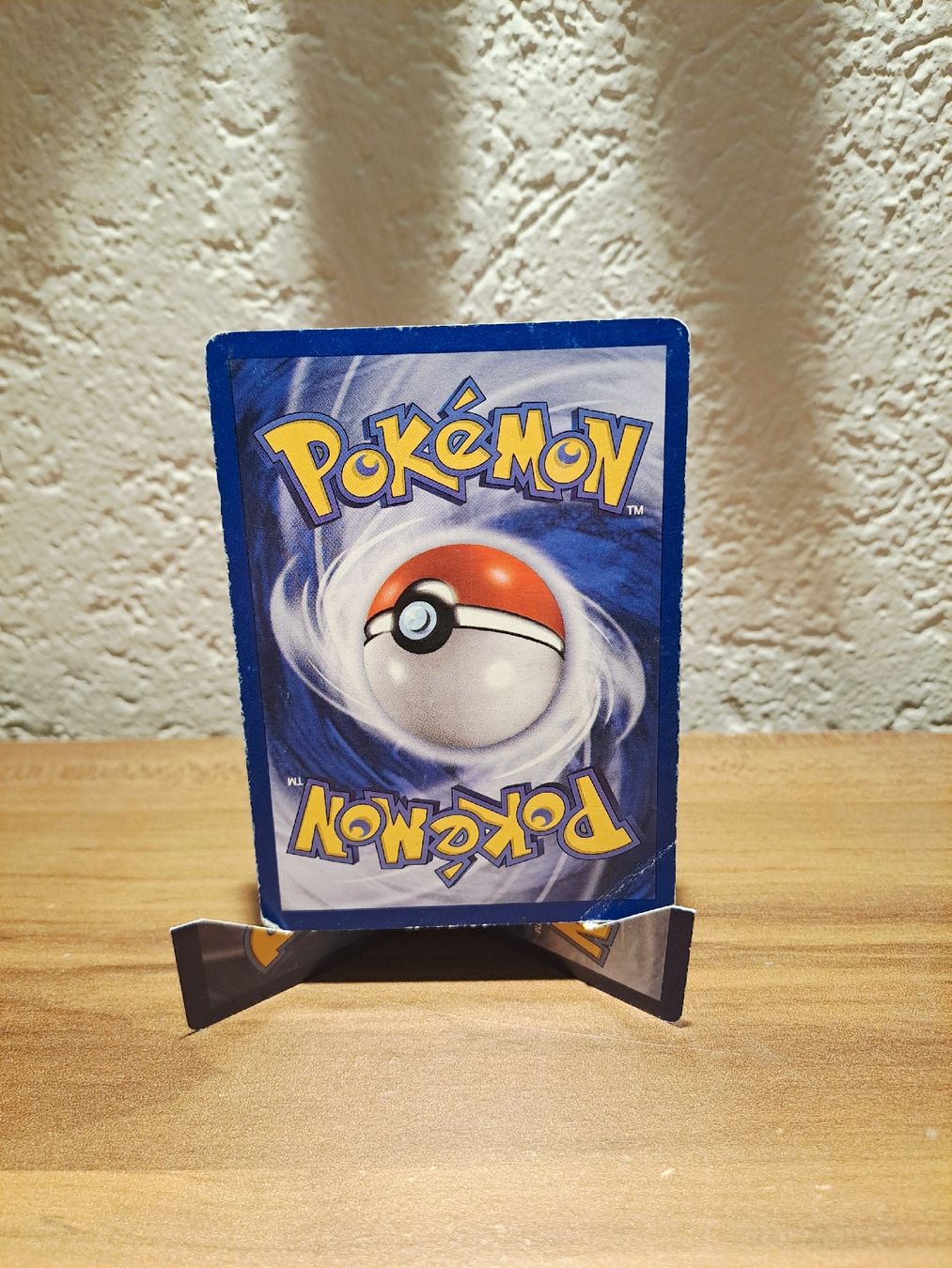 Pokémon Cartes à collectionner: Parasek 41/64 Jungle DE – Neuf (Voir description) à Turin (Salins) par Meeelll01 1