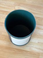 Abfalleimer