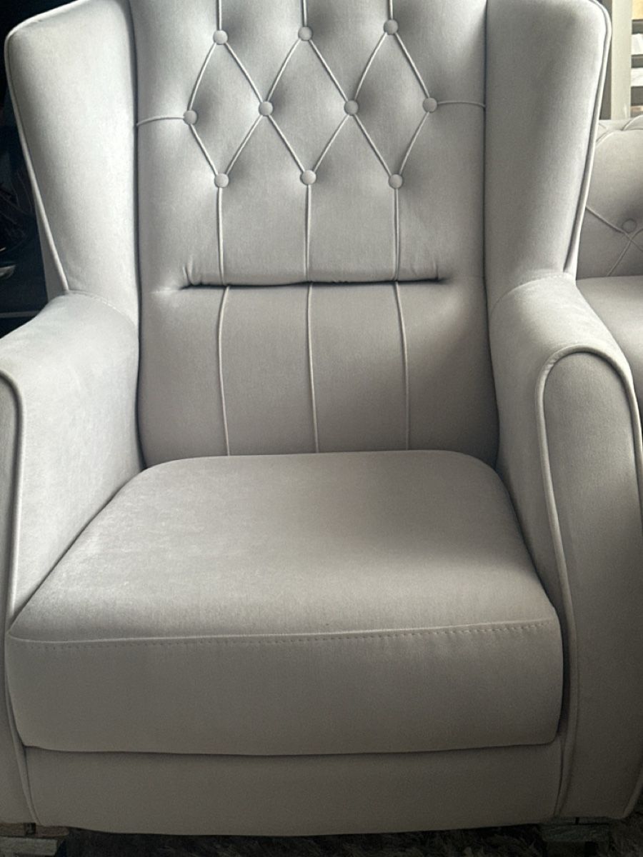 Sofas: Sofa – Gebraucht aus Schlieren von tha_rt65 1