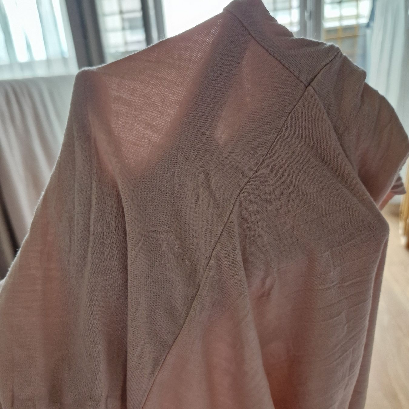 Tom Tailor Pullover & Sweatshirts: Tom Tailor Shirt, Grösse S, Damen – Gebraucht aus Nendeln von witr_gliabt 3