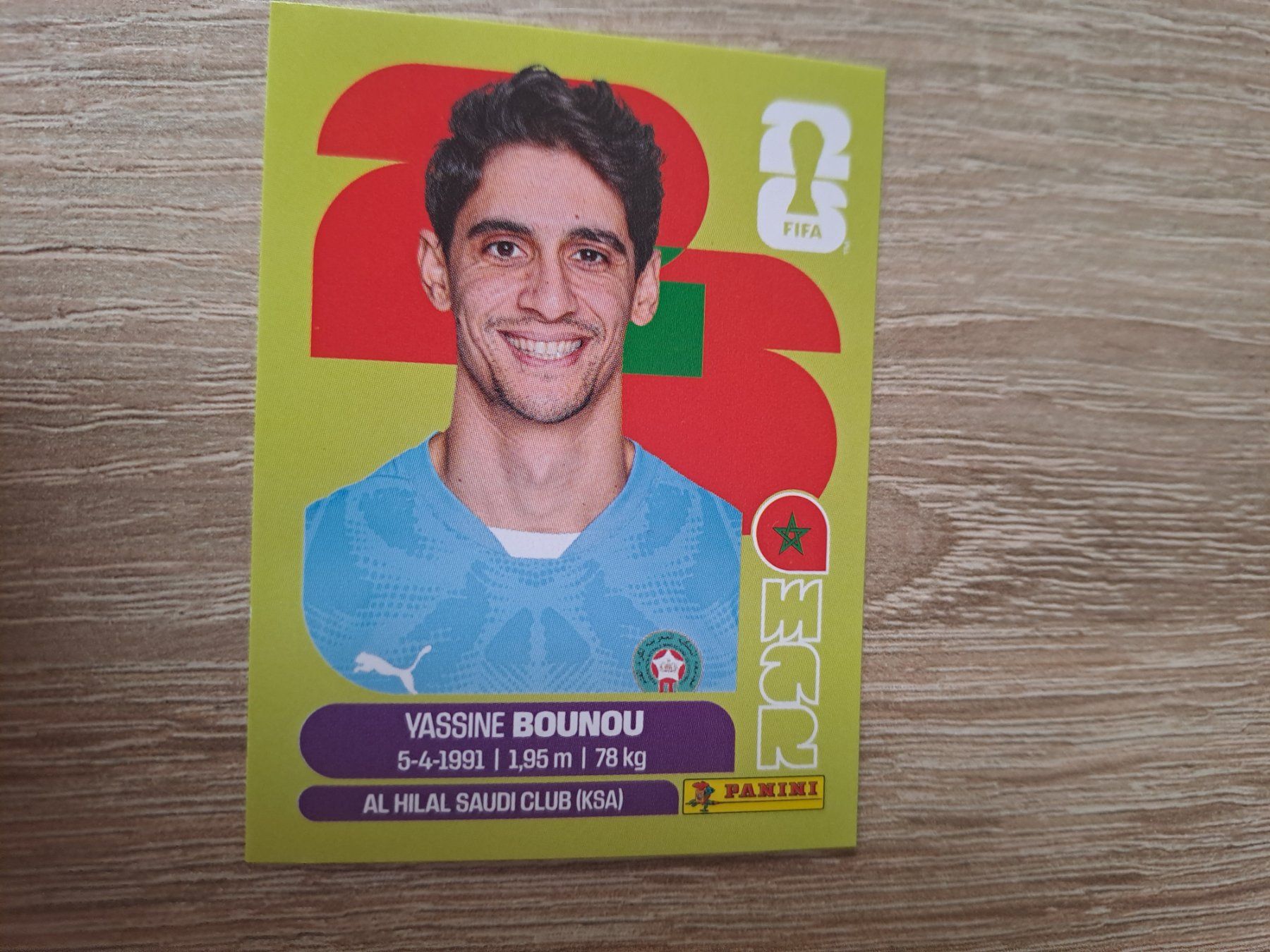 Fifa Carte collezionabili: MAR 2 – Nuovo (secondo la descrizione) da Pratteln venduto da olliw