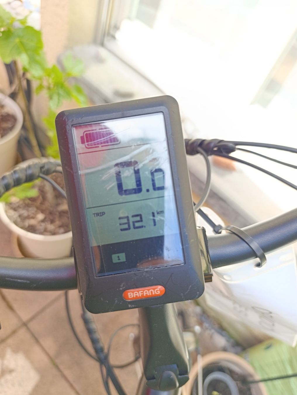 Crosswave Biciclette: Velo electrique CROSSWAVE Classic Men – Difettoso da Prangins venduto da Timband 5