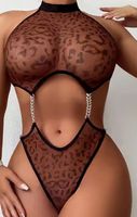 Body