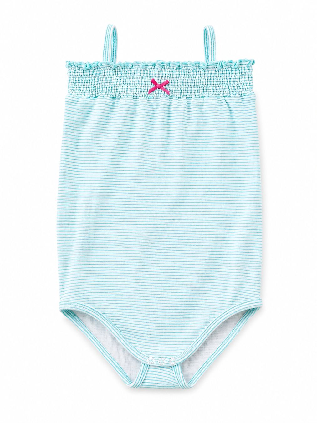 Biancheria intima: Kurzer Body 98 – Nuovo (secondo la descrizione) da Zürich venduto da Kris8050