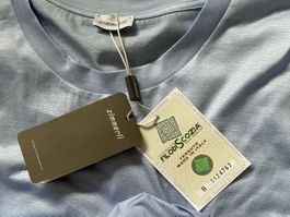 Zimmerli Pyjama Gr S neu ungetragen Original