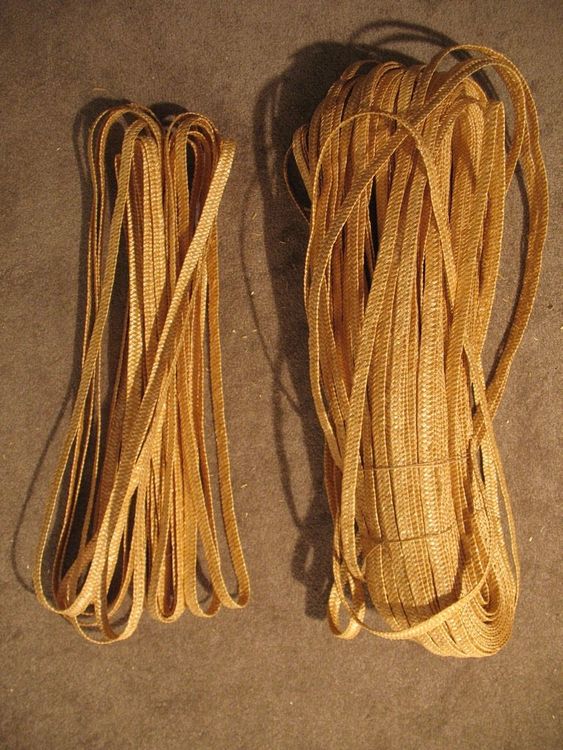 GEMVIE Damen Hut Mit Visier - Britischer Retro Seemannshut, Schwarz