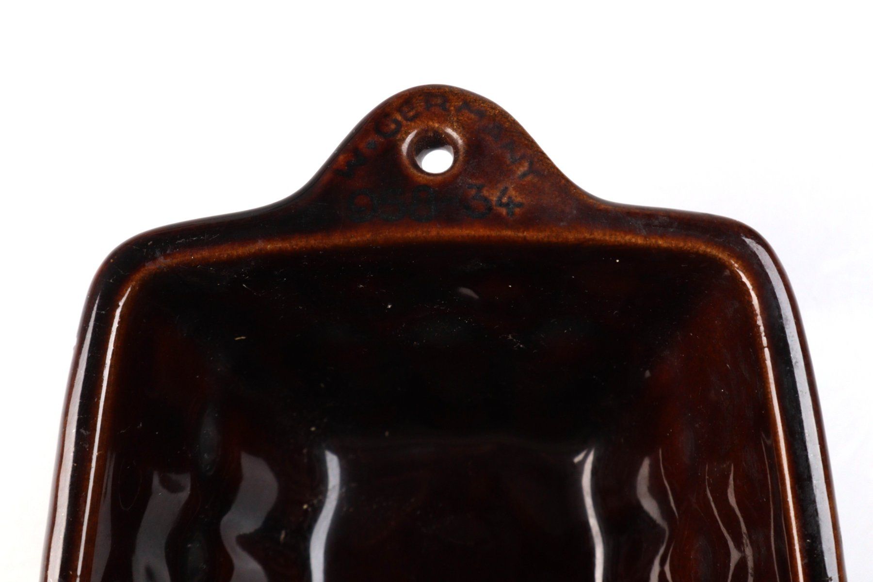Moules à gâteaux: Cerabak Backform – D'occasion à Volketswil par brockipfannenstil 3