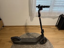Segway - Ninebot E2 Pro in gutem Zustand