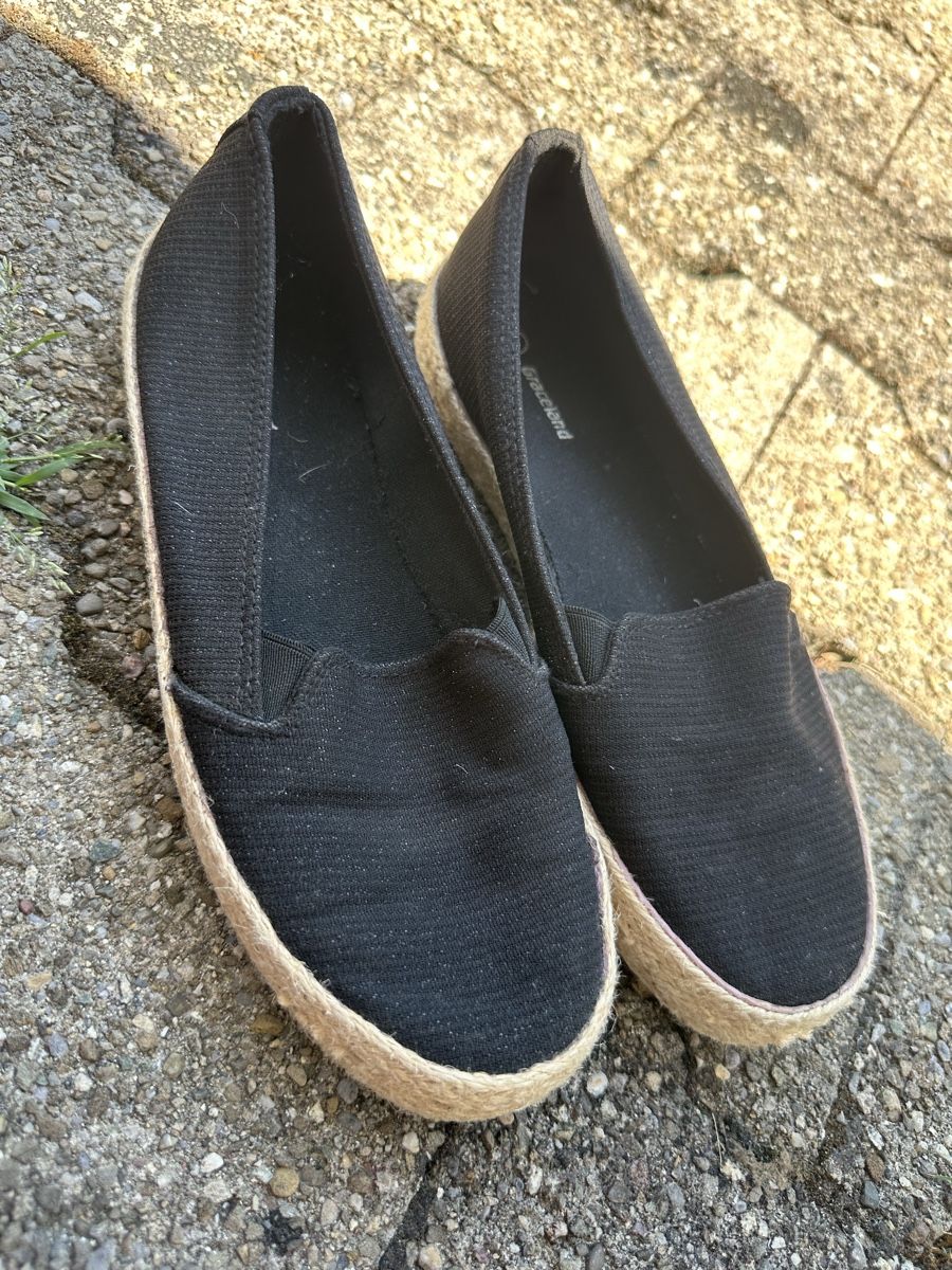 Graceland Damenschuhe: Damenschuhe  – Gebraucht aus Zufikon von tam_gfx6