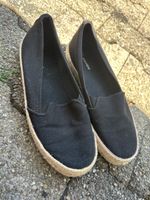 Damenschuhe 