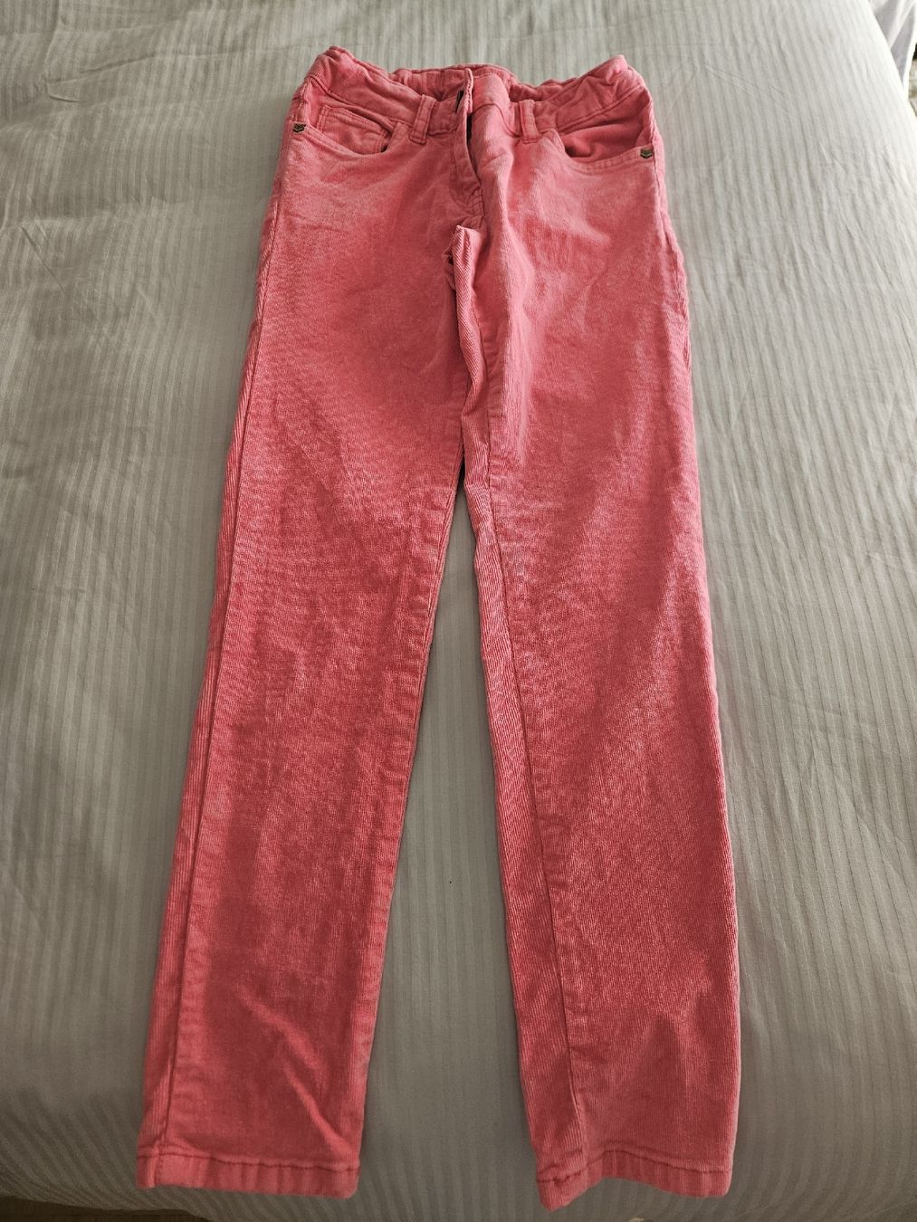 Zadig & Voltaire Pantaloni: pantalon – Nuovo (secondo la descrizione) da Chêne-Bourg venduto da gab_7cg8