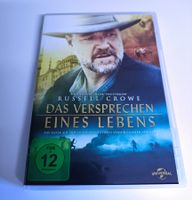 Das Versprechen eines Lebens