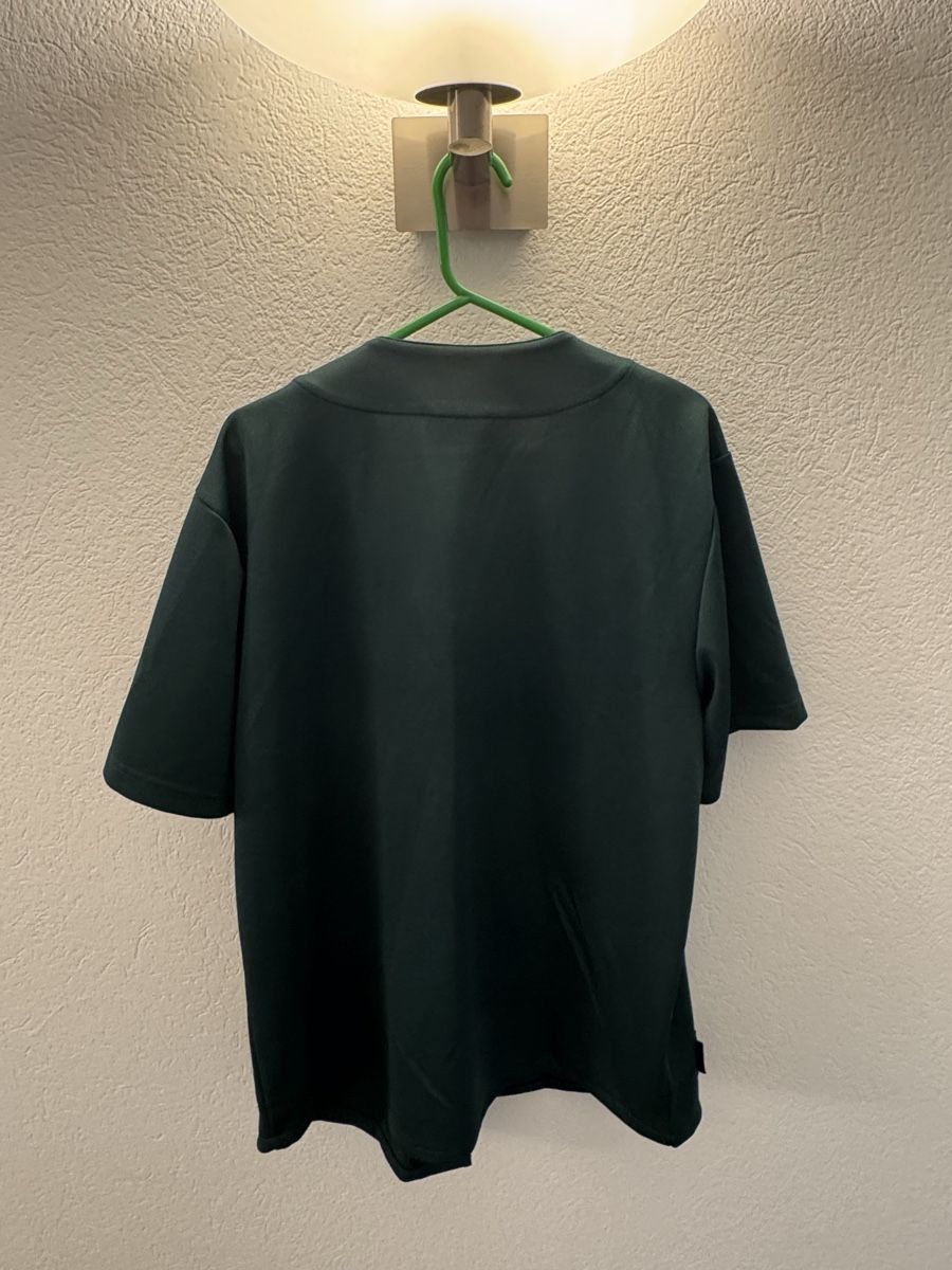 Camicie: LFDY Shirt (Sommerhemd) – Nuovo (secondo la descrizione) da Birmenstorf AG venduto da Finoallafine1897 2