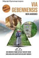 Via Gebennensis - Mein Jakobsweg