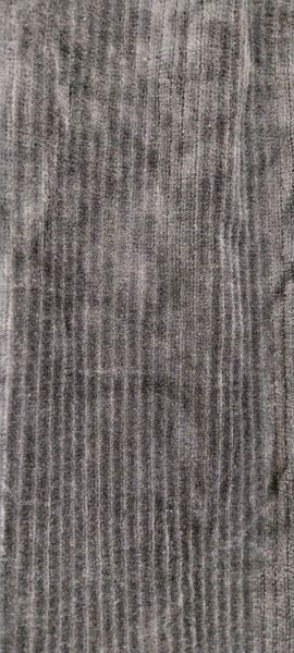 Leggings: Leggings Tchibo Gr. 38 – Gebraucht aus Oberhofen AG von iitf2020 2
