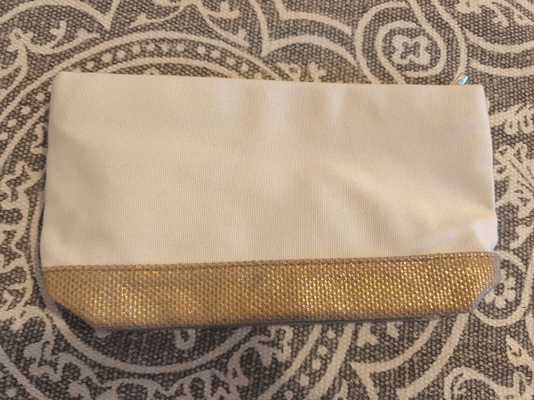 Custodie per cosmetici: New Cosmetic Bag Biotherm – Nuovo (secondo la descrizione) da Sursee venduto da Re.joy