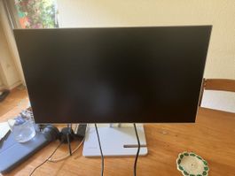 Lenovo L27-4C 1920 x 1080 Pixel, 27"